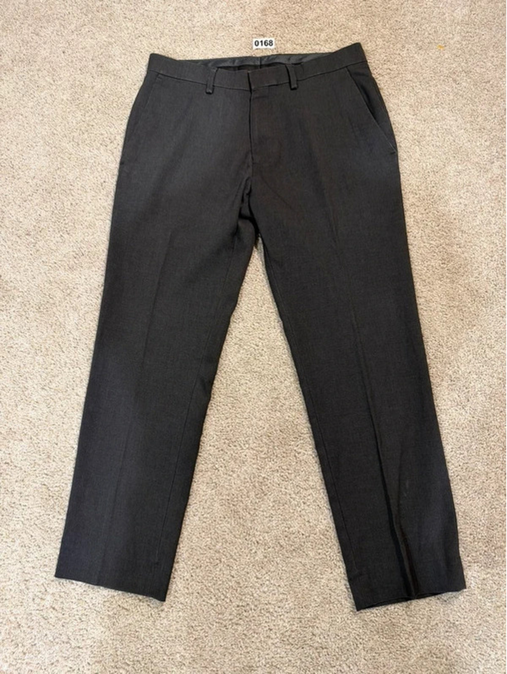 Kenneth Cole Reaction pants